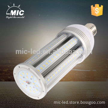 China supplier wholesale AC85-300V easy installation 45w led e40 bulb